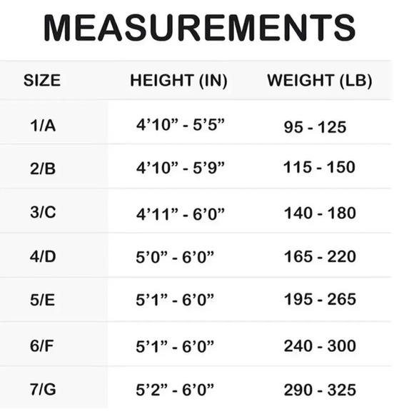 NEW Spanx Women Size Small Black Uptown Tight-End Fishnet Tights - Picture 5 of 6